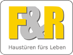 Bildquelle: F&R Haustürfüllungen GmbH
